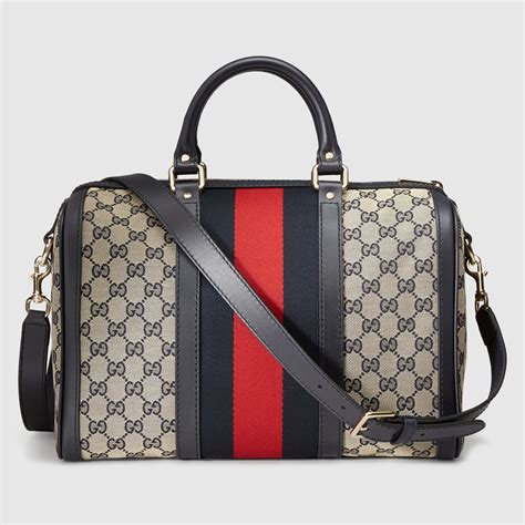 calze alte gucci|gucci purses for women.